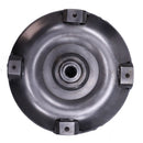 Torque Converter S300444 for CASE Wheel Loader 821 821B