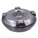 Torque Converter S300444 for CASE Wheel Loader 821 821B