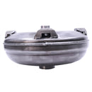 Torque Converter S300444 for CASE Wheel Loader 821 821B