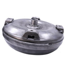 Torque Converter S300444 for CASE Wheel Loader 821 821B