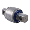 Torque Rod Bushing 836940 839310 for Kenworth Rear Suspension AG 200 230 400 460 Airglide
