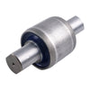 Torque Rod Bushing 836940 839310 for Kenworth Rear Suspension AG 200 230 400 460 Airglide