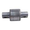 Torque Rod Bushing 836940 839310 for Kenworth Rear Suspension AG 200 230 400 460 Airglide