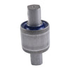 Torque Rod Bushing 836940 839310 for Kenworth Rear Suspension AG 200 230 400 460 Airglide