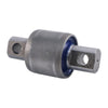 Torque Rod Bushing 836940 839310 for Kenworth Rear Suspension AG 200 230 400 460 Airglide