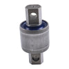 Torque Rod Bushing 836940 839310 for Kenworth Rear Suspension AG 200 230 400 460 Airglide
