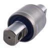 Torque Rod Bushing 836940 839310 for Kenworth Rear Suspension AG 200 230 400 460 Airglide