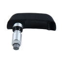 TPMS Tire Pressure Sensor 21176-0748 for Kawasaki Concours 14 2008-2021