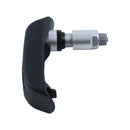 TPMS Tire Pressure Sensor 21176-0748 for Kawasaki Concours 14 2008-2021