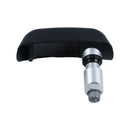 TPMS Tire Pressure Sensor 21176-0748 for Kawasaki Concours 14 2008-2021