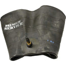 TR218A Stem Tire Inner Tube 31x15.50-15 for Industrial Forklift