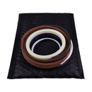 Track Adjuster Seal Kit for Kobelco Excavator SK135SR