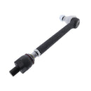 Track Rod Tie Rod Assembly 0501007552 0501-007-552 for ZF