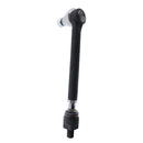 Track Rod Tie Rod Assembly 0501007552 0501-007-552 for ZF