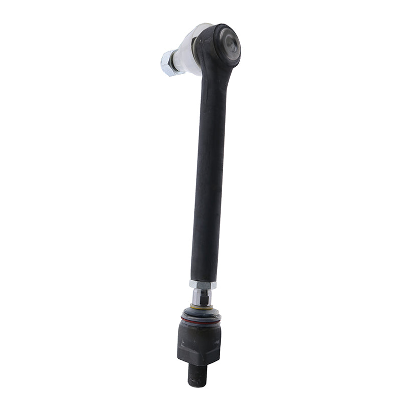 Track Rod Tie Rod Assembly 0501007552 0501-007-552 for ZF ...