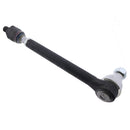 Track Rod Tie Rod Assembly 0501007552 0501-007-552 for ZF
