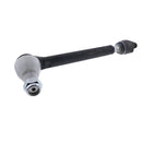 Track Rod Tie Rod Assembly 0501007552 0501-007-552 for ZF