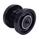 Track Roller 172451-37330 for Yanmar Excavator B12-3 B15-3EX B17-3 B18 VIO15 VIO10 SV15 VIO17 VIO15-2