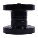 Track Roller 172451-37330 for Yanmar Excavator B12-3 B15-3EX B17-3 B18 VIO15 VIO10 SV15 VIO17 VIO15-2