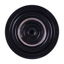 Track Roller 172451-37330 for Yanmar Excavator B12-3 B15-3EX B17-3 B18 VIO15 VIO10 SV15 VIO17 VIO15-2