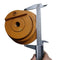 Track Roller 265-7674 for Caterpillar CAT Excavator 304CCR 305CCR 305DCR