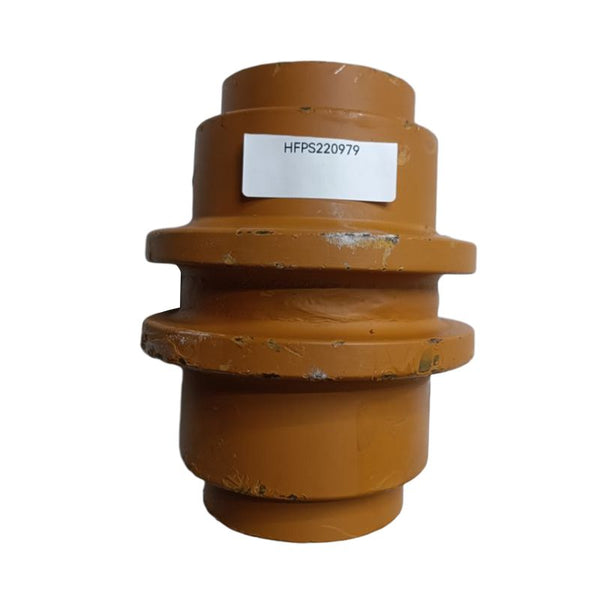 Track Roller 265-7674 for Caterpillar CAT Excavator 304CCR 305CCR 305DCR