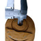 Track Roller 265-7674 for Caterpillar CAT Excavator 304CCR 305CCR 305DCR