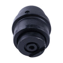 Track Roller 332/V6055 231/98000 for JCB Excavator 801 8014 8016 8017 8018 8020