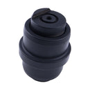 Track Roller 332/V6055 231/98000 for JCB Excavator 801 8014 8016 8017 8018 8020
