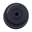 Track Roller 332/V6055 231/98000 for JCB Excavator 801 8014 8016 8017 8018 8020