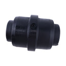 Track Roller 332/V6055 231/98000 for JCB Excavator 801 8014 8016 8017 8018 8020