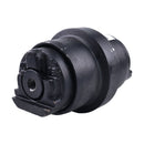 Track Roller 72281160 for CASE CX31B CX27B CX22B CX20B CX36B Kobelco SK30SR-3 SK35SR-3 SK20SR-3 New Holland E35B E30SR E27SR EH35.B E30 Excavator
