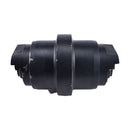 Track Roller 72281160 for CASE CX31B CX27B CX22B CX20B CX36B Kobelco SK30SR-3 SK35SR-3 SK20SR-3 New Holland E35B E30SR E27SR EH35.B E30 Excavator