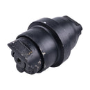 Track Roller 72281160 for CASE CX31B CX27B CX22B CX20B CX36B Kobelco SK30SR-3 SK35SR-3 SK20SR-3 New Holland E35B E30SR E27SR EH35.B E30 Excavator