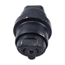 Track Roller 72281160 for CASE CX31B CX27B CX22B CX20B CX36B Kobelco SK30SR-3 SK35SR-3 SK20SR-3 New Holland E35B E30SR E27SR EH35.B E30 Excavator