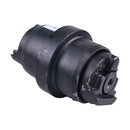 Track Roller 72281160 for CASE CX31B CX27B CX22B CX20B CX36B Kobelco SK30SR-3 SK35SR-3 SK20SR-3 New Holland E35B E30SR E27SR EH35.B E30 Excavator