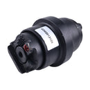 Track Roller 72281160 for CASE CX31B CX27B CX22B CX20B CX36B Kobelco SK30SR-3 SK35SR-3 SK20SR-3 New Holland E35B E30SR E27SR EH35.B E30 Excavator