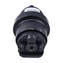 Track Roller 72281160 for CASE CX31B CX27B CX22B CX20B CX36B Kobelco SK30SR-3 SK35SR-3 SK20SR-3 New Holland E35B E30SR E27SR EH35.B E30 Excavator