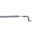 Traction Cable 115-8435 for Toro Lawnmower 20332 20333 20334 20337 20352 20372 20373 20374 20376 20955 20956 20958