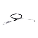 Traction Cable 115-8435 for Toro Lawnmower 20332 20333 20334 20337 20352 20372 20373 20374 20376 20955 20956 20958