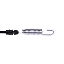 Traction Cable 115-8435 for Toro Lawnmower 20332 20333 20334 20337 20352 20372 20373 20374 20376 20955 20956 20958