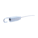 Traction Cable 117-9389 for Toro Super Recycler Mower 20835 20836 20837 20838 21381 21382 21383 21385 21386 21387 21389 21680 21681