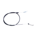 Traction Cable 117-9389 for Toro Super Recycler Mower 20835 20836 20837 20838 21381 21382 21383 21385 21386 21387 21389 21680 21681