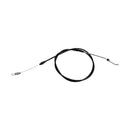 Traction Cable 120-6244 for Toro TimeMaster Lawn Mower 20199 20200 20975 20977