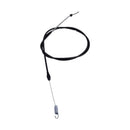 Traction Cable 120-6244 for Toro TimeMaster Lawn Mower 20199 20200 20975 20977