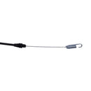 Traction Cable 120-6244 for Toro TimeMaster Lawn Mower 20199 20200 20975 20977
