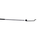 Traction Cable 120-6244 for Toro TimeMaster Lawn Mower 20199 20200 20975 20977