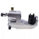 Trailer Disc Brake Caliper 225 Stainless Steel Backed Pads for Kodiak Koda Guard Dacromet Boat