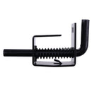 Trailer Gate Spring Latch Complete Kit 847 for Carry-On