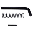 Trailer Gate Spring Latch Repair Kit 819T for Carry-On